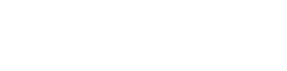 hoki96